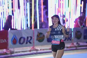 BIB: 46963
                            <button type="button" onclick="openModal(23208593)" class="btn btn-primary btn-sm float-right btn-popup" data-toggle="modal" data-target=".modal-high-quality">
                        <i class="fas fa-shopping-cart"></i> Add to Cart
                    </button>
                                            <button type="button" onclick="isThisMe(23208593, true)" class="btn btn-success btn-sm float-right btn-popup btn-isme hidden" data-toggle="tooltip" data-placement="bottom" title="นี่คือรูปของคุณใช่ไหม คลิกที่นี่เพื่อเอาเข้าอัลบั้ม">
                        <i class="fas fa-plus"></i> Add to album
                    </button>
                    <button type="button" onclick="isThisMe(23208593, false)" class="btn btn-warning btn-sm float-right btn-popup btn-isnotme hidden">
                        <i class="fas fa-ban"></i> Remove from album
                    </button>